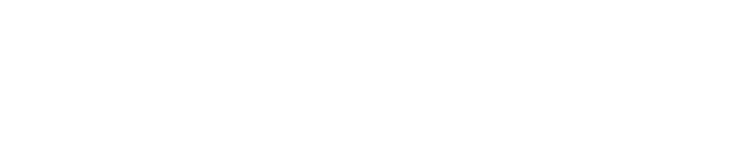 First Unitarian Universalist Society in Newton Logo